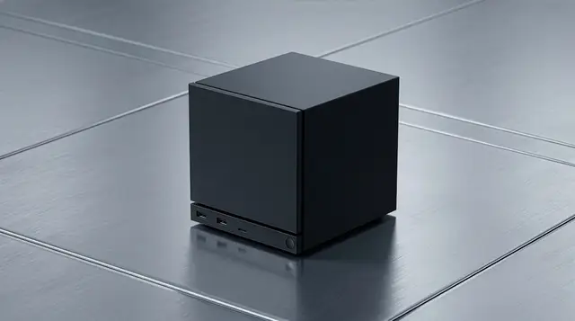 Adjusting Temperature Thresholds for the Steam Machine