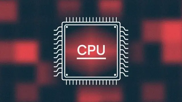 Еволюція Zen 6 і тріумф двох нанометрів
