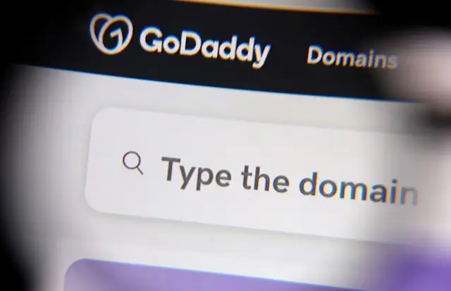The End of the Era of Anonymous Domain Names
