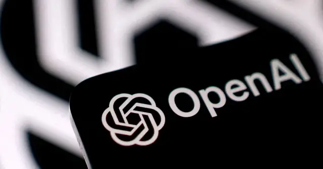 The Physical Embodiment of OpenAI’s Artificial Intelligence