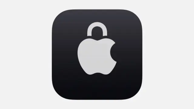Artificial Intelligence at the Forefront of Apple’s Cybersecurity
