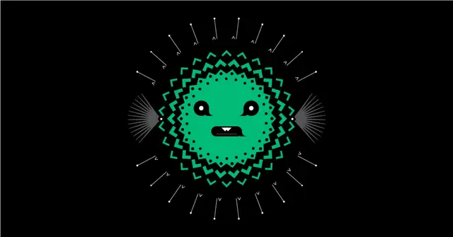 The Evolution of Autonomous Cyberattacks
