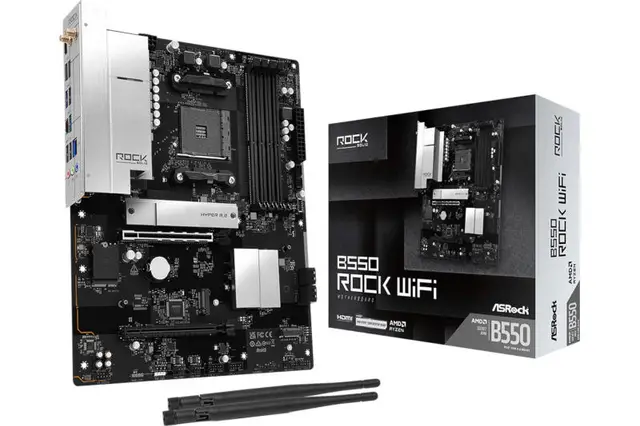 The Phenomenal Longevity of the Socket AM4 Platform
