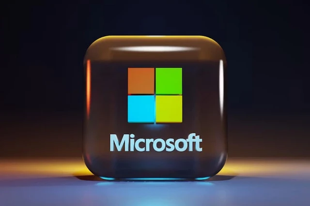 Реструктуризація Microsoft та трансформація Xbox
