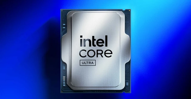 Reassessing Intel: A Strategic Overhaul of Valuation and Market Priorities