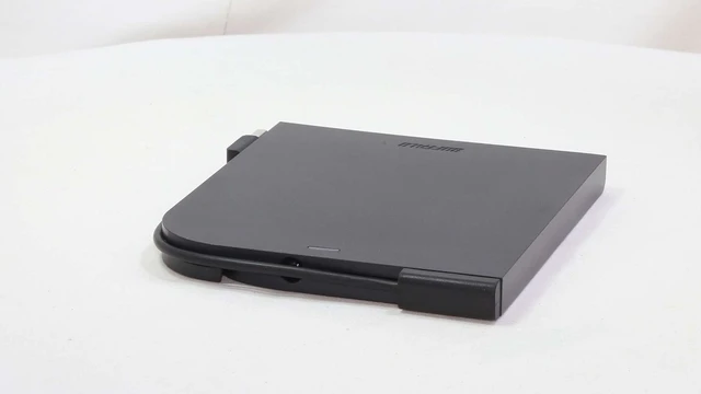 The Last Bastion of Physical Media: Blu-ray
