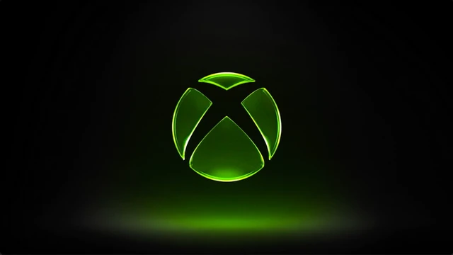 The Economics of Scarcity in the Xbox Ecosystem
