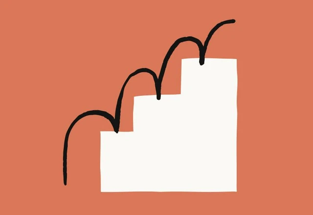 Anthropic’s Economic Triumph: Charting the Course Toward an IPO
