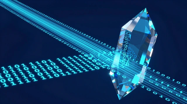 GitHub’s Suite of Code Quality Control Tools
