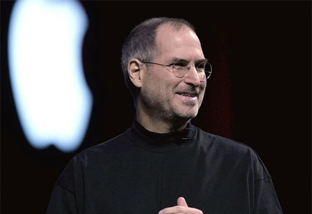The Hidden Survival Mechanism of NeXT

