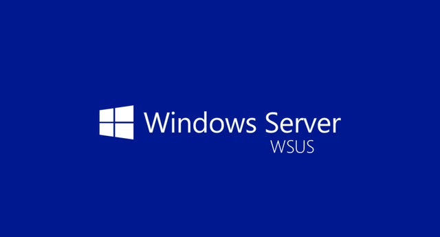 WSUS Update Service Performance Degradation
