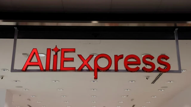 The Price of Digital Complacency at AliExpress
