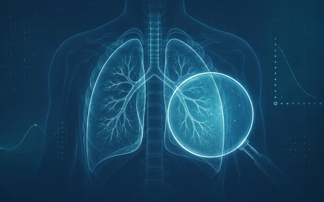 Algorithmic Precision in the Fight Against Cancer