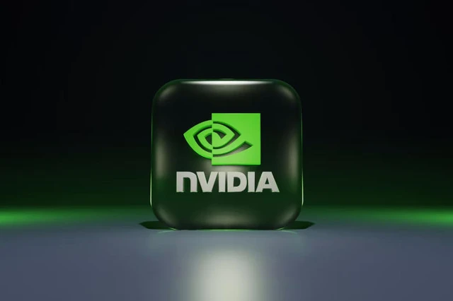 Nvidia стремится к контролю над Hugging Face