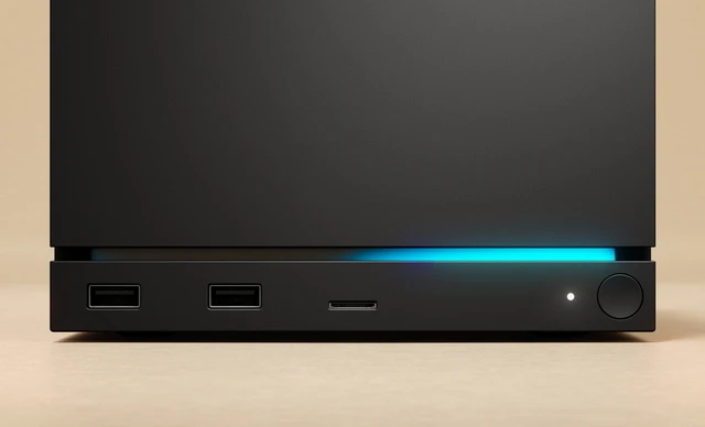 The Performance Cost of Single-Channel Mode in the Steam Machine
