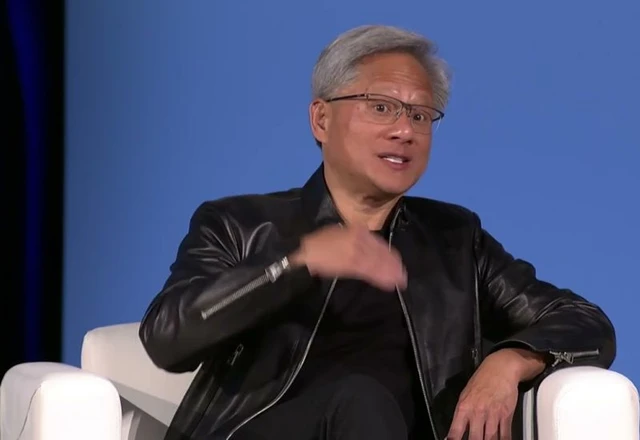 AI as the Primary Asset of the Global Economy
