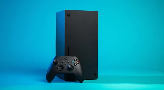 The Strategic Ascent of Xbox in North America
