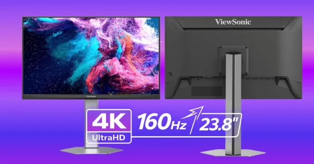 The Gold Standard of Clarity in a Compact Form Factor
