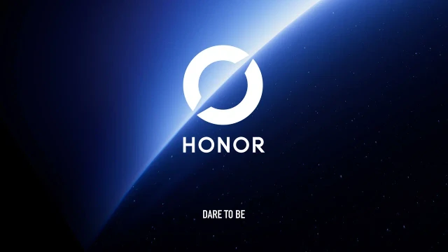 The Evolution of Honor into an Intelligent Ecosystem

