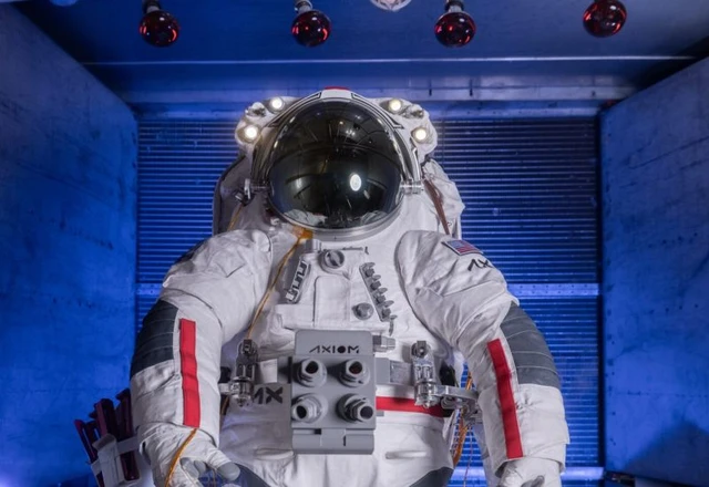 A Pragmatic Approach to Lunar Equipment Design