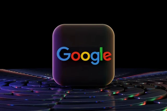 Alphabet Reshapes the Dow Jones Industrial Average
