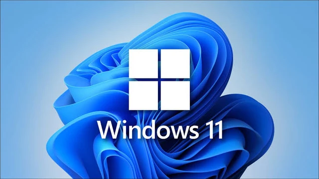 Seamless Authentication for Managed Windows Systems
