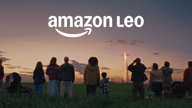Amazon’s Global Expansion into Satellite Connectivity
