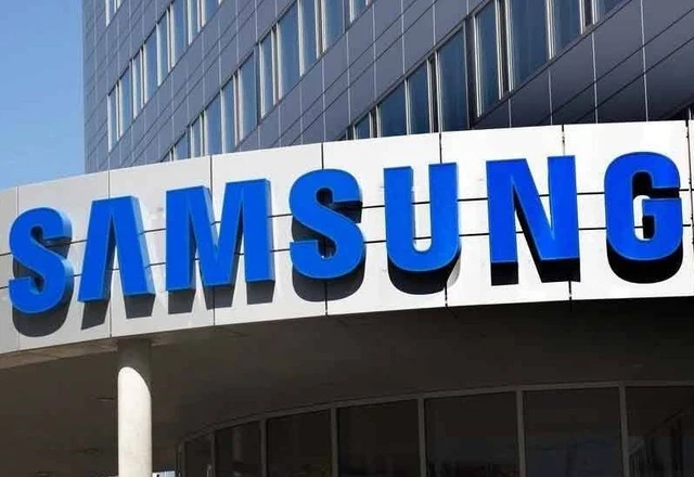 Samsung Issues Massive Payouts Amidst the AI Boom
