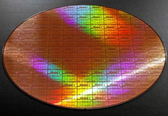 Rapidus’s Pricing Offensive in the 2nm Segment
