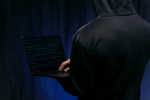 The Evolution of Covert Espionage in macOS
