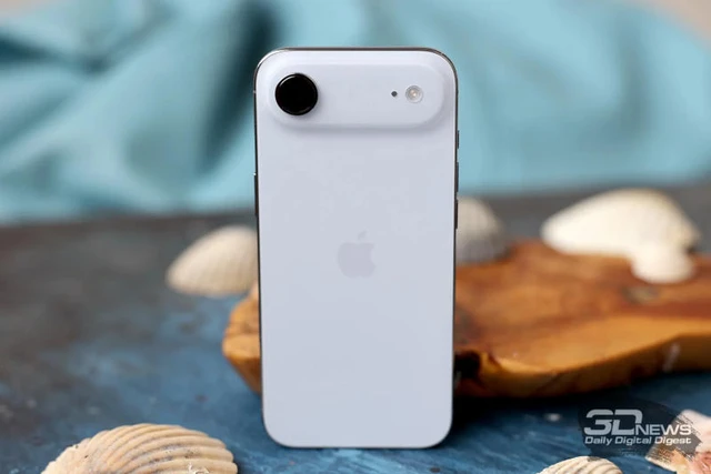 Apple’s Pricing Adjustments in the Japanese Market

