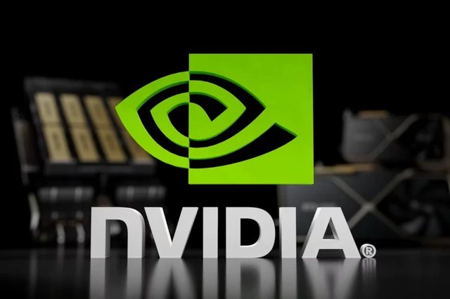 Регуляторный надзор за экспансией Nvidia
