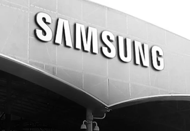 The Patent Battle Over Server Memory

