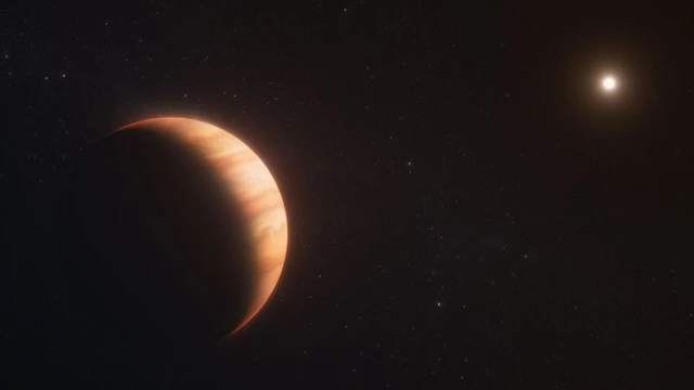 Survival Scenarios for Planets Orbiting White Dwarfs
