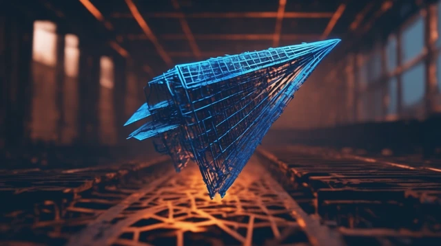 The Blocking of the t.me Domain
