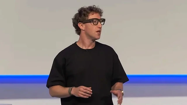 Privacy Boundaries in the Age of Wearable Cameras
