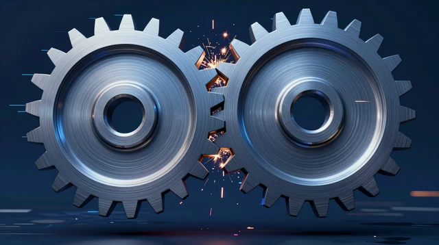 The Microsoft-Dell Update Compatibility Conflict
