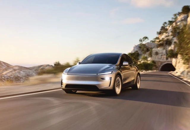 The Convergence of Elon Musk's Technological Ecosystem
