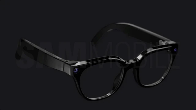 The New Face of Samsung’s Wearable Intelligence