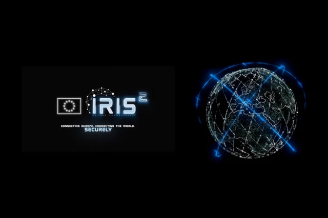 European Strategy for Digital Sovereignty in Space