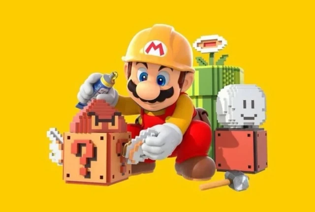 Nintendo’s Humanitarian Initiative in Kumamoto
