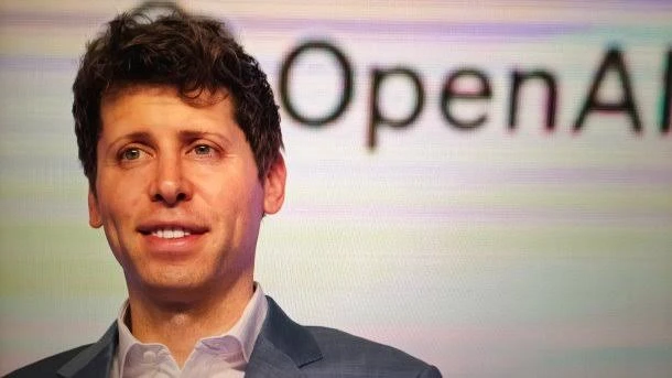 Tech Espionage in the Heart of Silicon Valley
