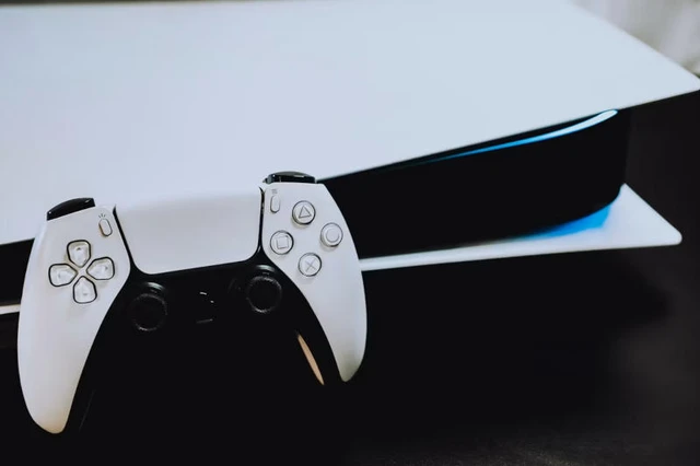 The Hazy Outlook for the PlayStation 6 Launch
