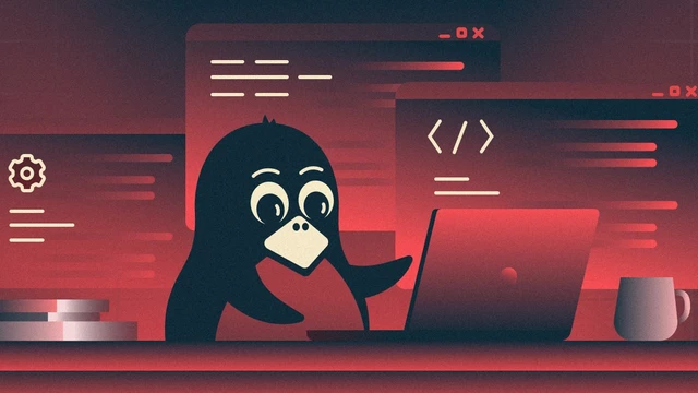 The Cost of Over-Privilege in Open Source
