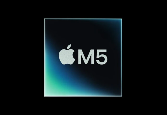 Apple's Strategic Leap Toward M7 Neural Processors
