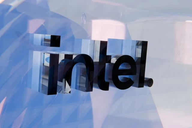 The Great Divide in the Consumer PC Market