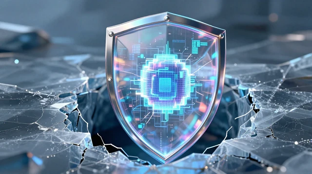 The Illusion of Security in Modern AI Browsers