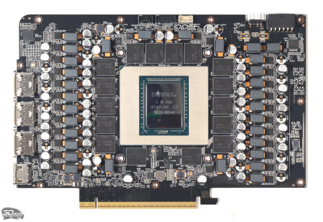 Flagship GPU Pricing Hits an All-Time High