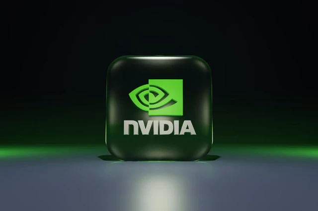 The Resource Foundation of a New Era in Computing
