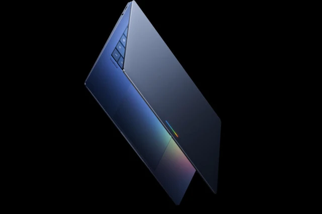 Googlebook’s Strategic Reboot: A Pivot to the Premium Segment